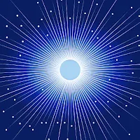 One Mother: Guided Meditations