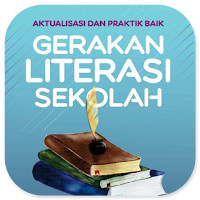 Gerakan Literasi Sekolah