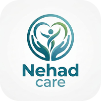 Nehad care