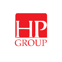 Hào Phát Group