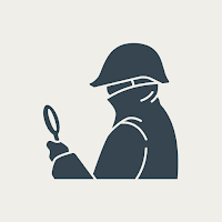 Steganize - Hide Text in Image