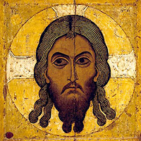 Каталог икон для молитвы