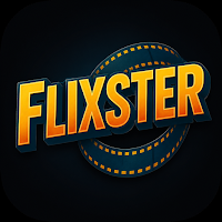 Flixster : Movies & Series