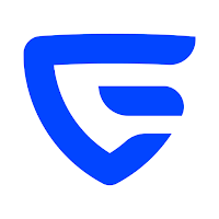 Garanty
