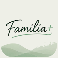 Familia+