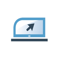 First Choice Mobile App