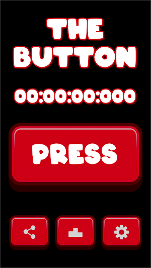 Press The Button Screenshot 2