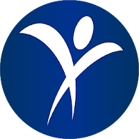 Living Water Fellowship