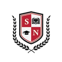 SNC eCampus
