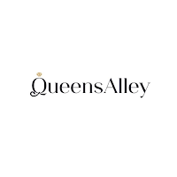 QueensAlley