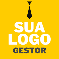 Vendas e Entregas - Gestor