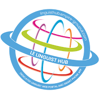 LE Linguist Hub