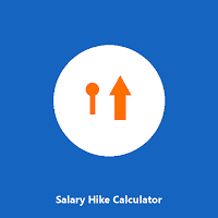 Salary Hike Calculator