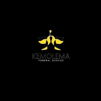 Kemolema Funeral Services