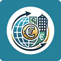 My Currency