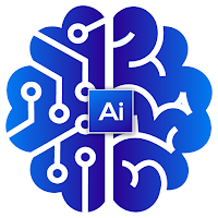 Stocks Brain.AI
