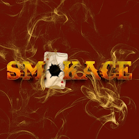 Smokace