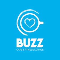 BUZZ FITNESS LOUNGE