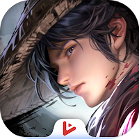 Giang Hồ Kỳ Ngộ - Vplay
