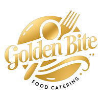Golden Bite