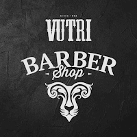 Vũ Trí Barbershop