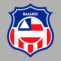 Campeonato Baiano 2025