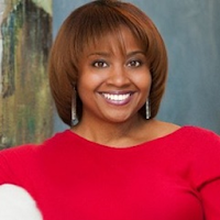 Kathia Dash Agent App