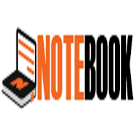 Note Book