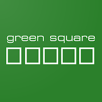 Green Square Architects