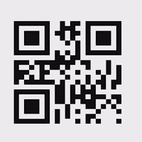 GOS Check-In QR