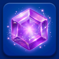 Jewel Blast ：Pop Master