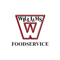Williams Foods Shop