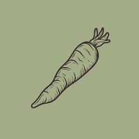 Wortel