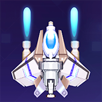 Plane Survivor