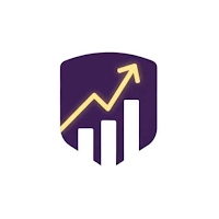 TradeKaizen | Paper Trading.
