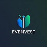 EvenVest - Smart Portfolio