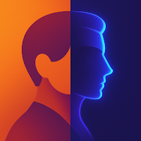 Time Machine: Retro Future AI