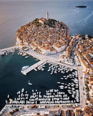 Croatia Wallpaper HD Screenshot 3