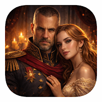Fallen General: Romance Game
