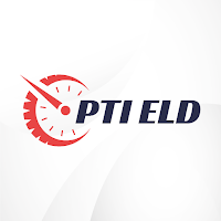 PTI ELD