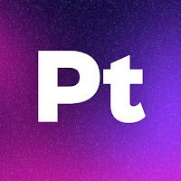 PolTap - Sondages sportifs