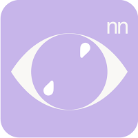 NowNook