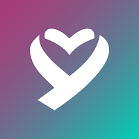 Partnership Admin