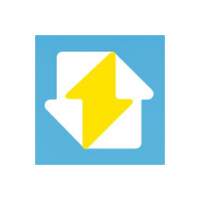 Property Change
