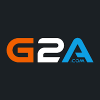 G2A
