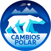 Cambios Polar