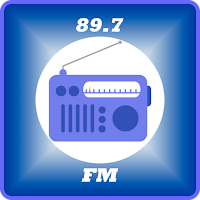 89.7 FM Radio Station Online
