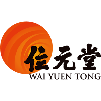 位元堂
