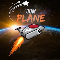 JumPlane