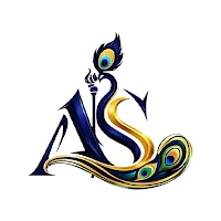 Aksharaa Silvers